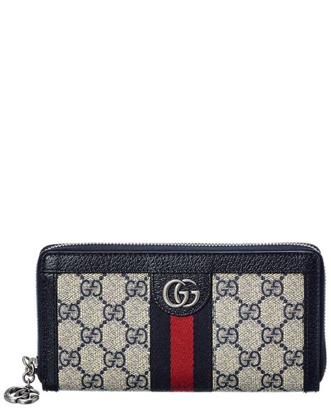 807752466 gucci